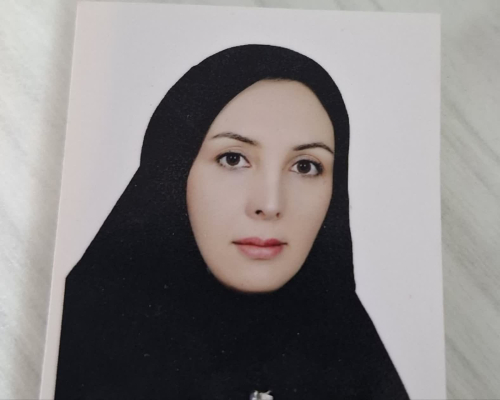 آموزش و پرورش استان همدان، شایسته تقدیر در رویداد ملی "جانان ایران" شد.