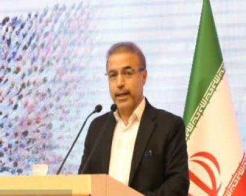 برگزاری سومین دوره انتخابات نمایندگان سمن‌ها در شوراهای توسعه و حمایت