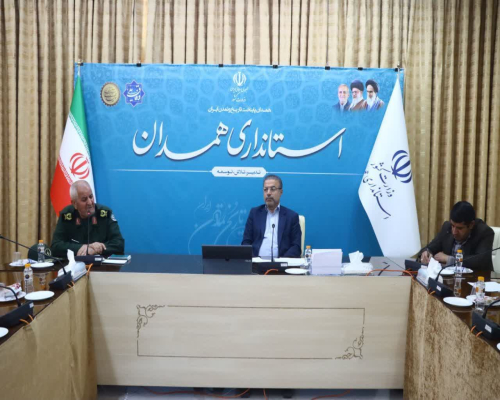 جنگ ۱۲ روزه فصل جدیدی از دفاع مقدس ملت ایران است