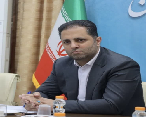 هشدار جدی به بانک‌های کم‌کار؛ استانداری همدان مماشات نخواهد کرد!