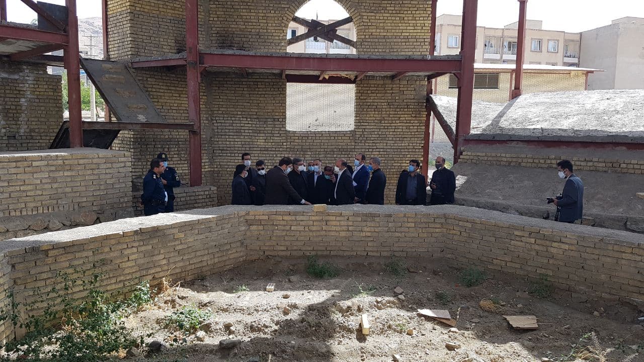 97.jpg