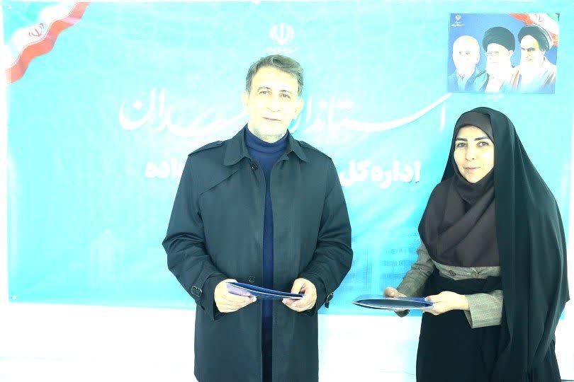 photo_۲۰۲۶-۰۲-۱۵_۱۱-۲۹-۴۶_2.jpg