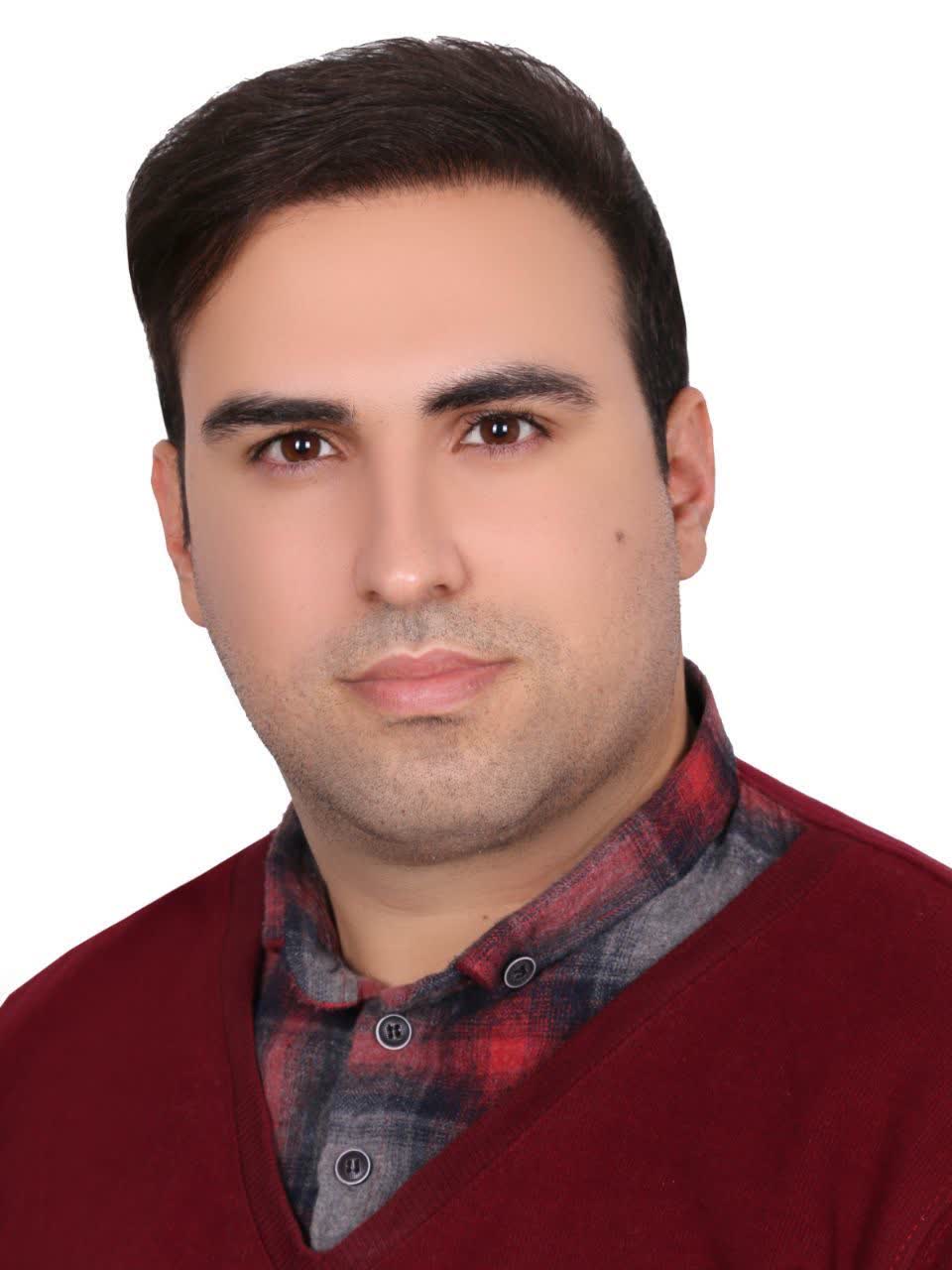photo_۲۰۲۶-۰۲-۱۷_۱۷-۰۲-۱۲.jpg