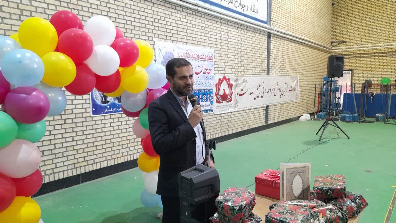 IMG 20230715 101709 852