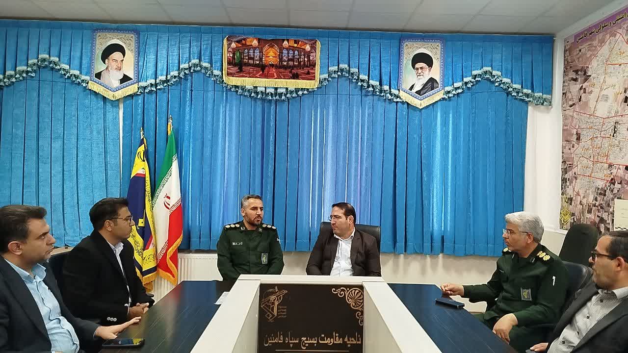 IMG 20251130 180706 764