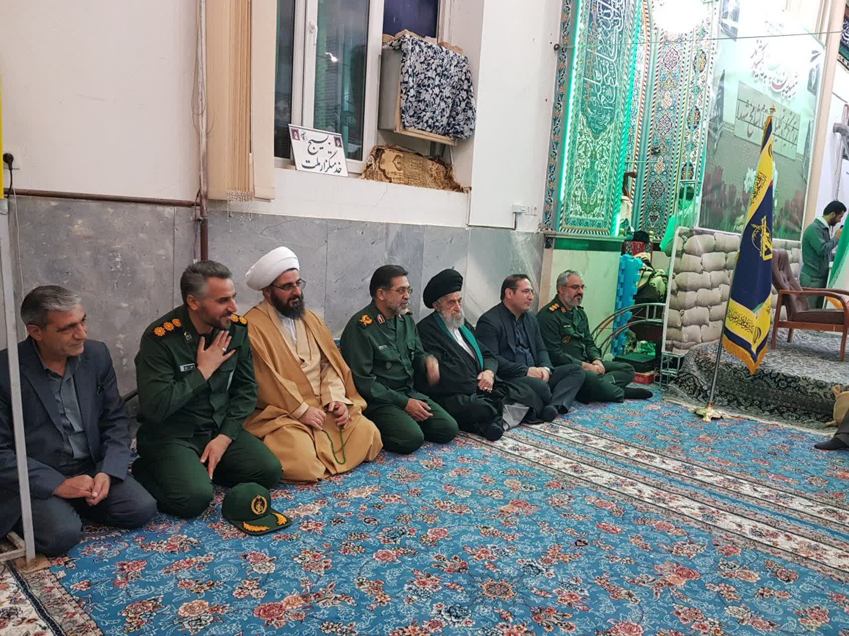 IMG 20251130 181854 936