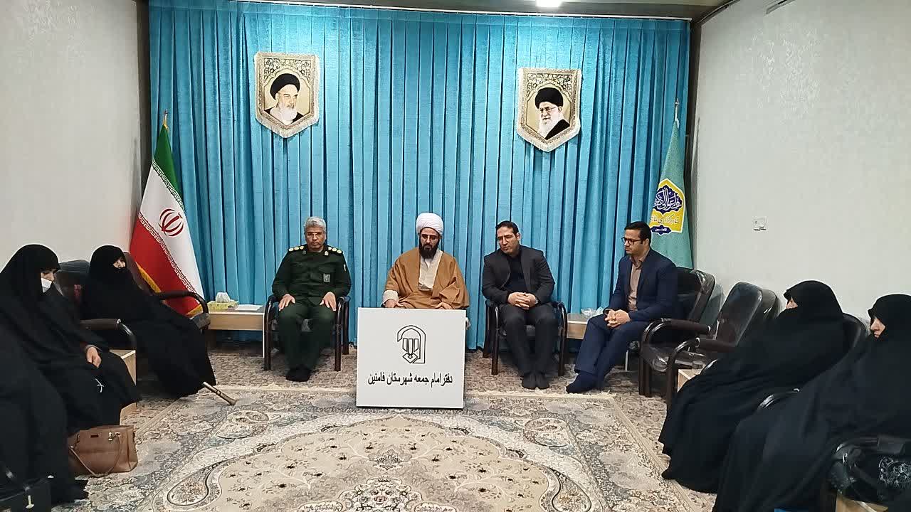 IMG 20251208 081512 482