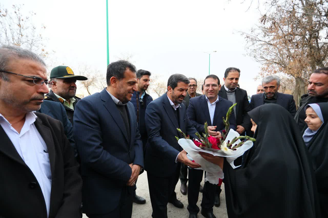 IMG 20251217 211340 507