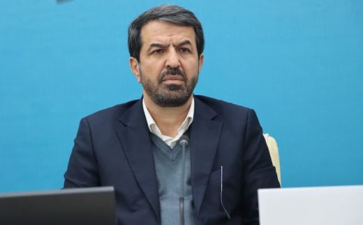 شورای راهبری تصادفات استان همدان 