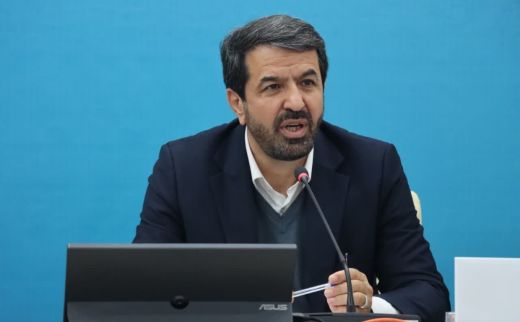 شورای آموزش‌وپرورش استان به ریاست حمید ملانوری‌شمسی استاندار همدان