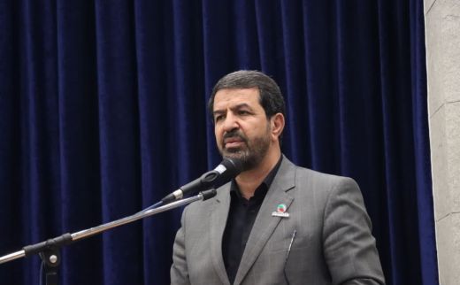 همایش تخصصی 