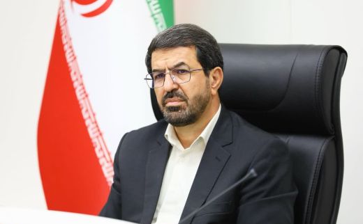 برگزاری نشست قرارگاه جهاد تبیین در همدان
