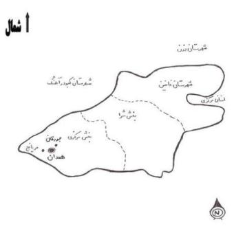 map2