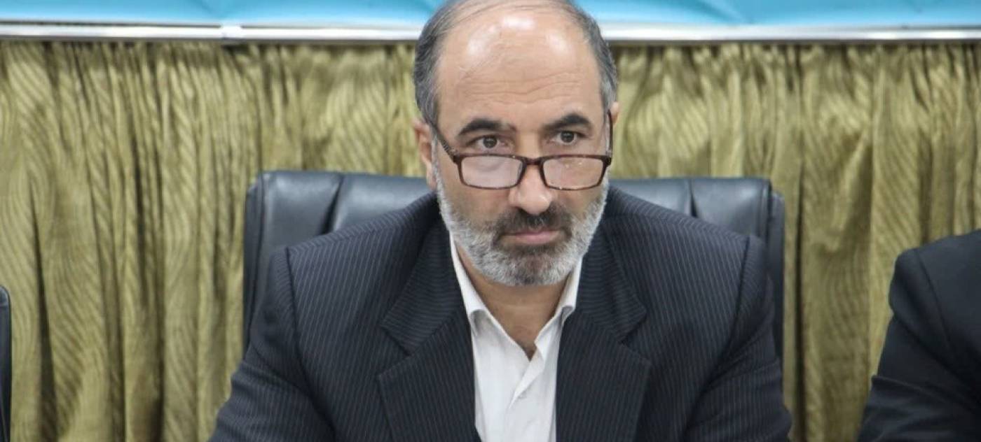 گره‌گشایی از موانع ۱۰ طرح بزرگ تولیدی و صنعتی در ملایر