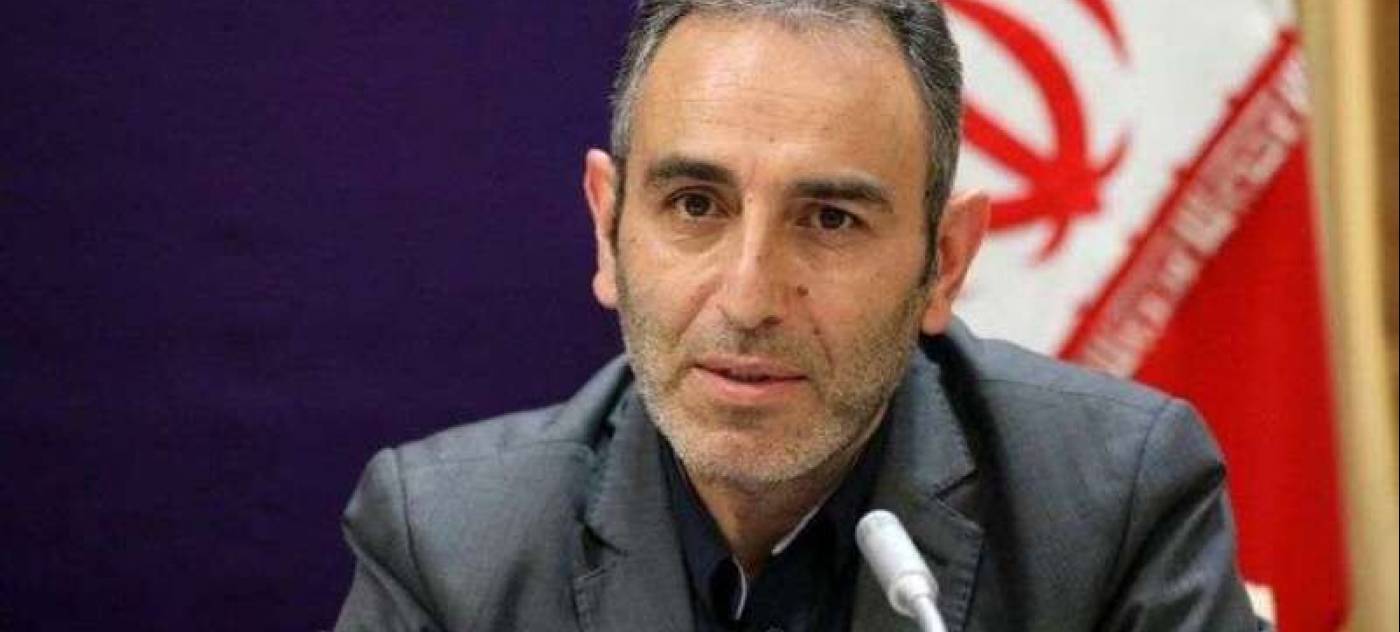 معاون استاندار همدان: نگاه به ظرفیت‌های داخلی راهکار مقابله با تحریم‌های ظالمانه است