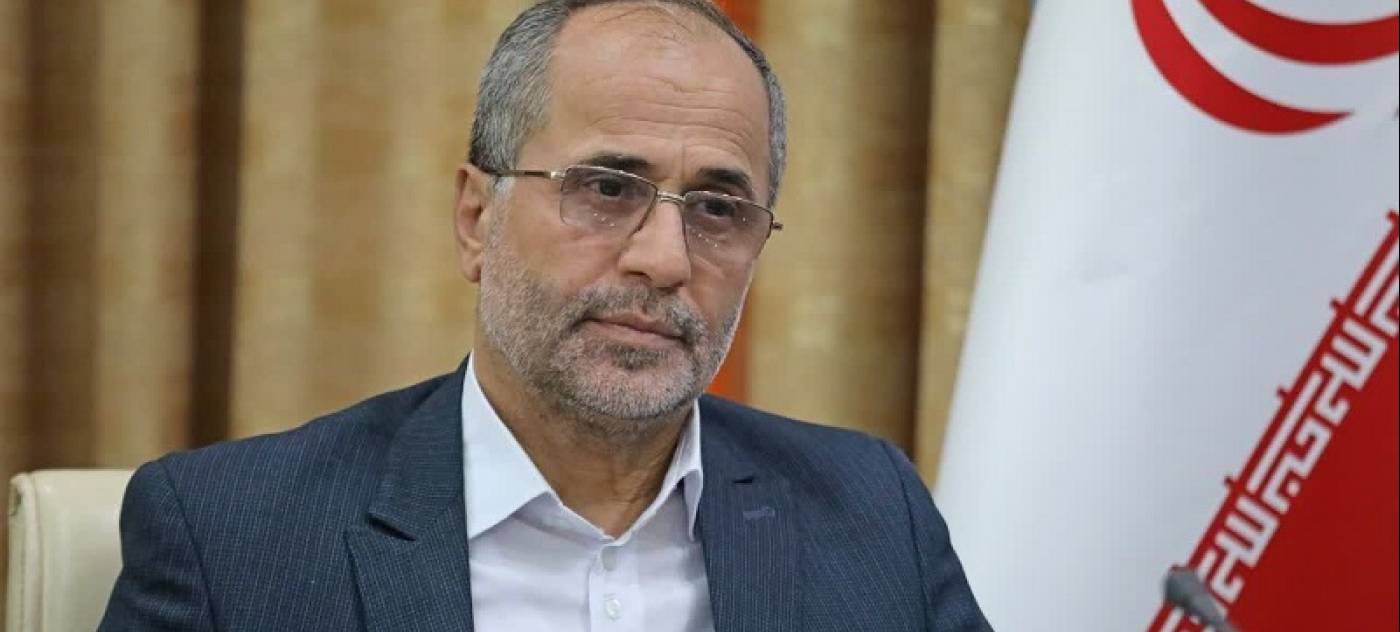  رئیس ستاد انتخابات استان: افزایش ۱۴ درصدی داوطلبان نمایندگی انتخابات در همدان