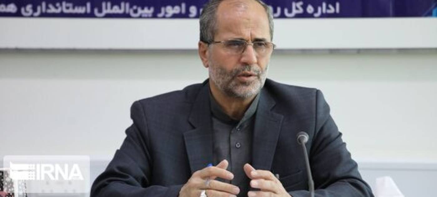 معاون استاندار همدان: برای برگزاری انتخابات پرشور نیازمند حمایت رسانه ها هستیم