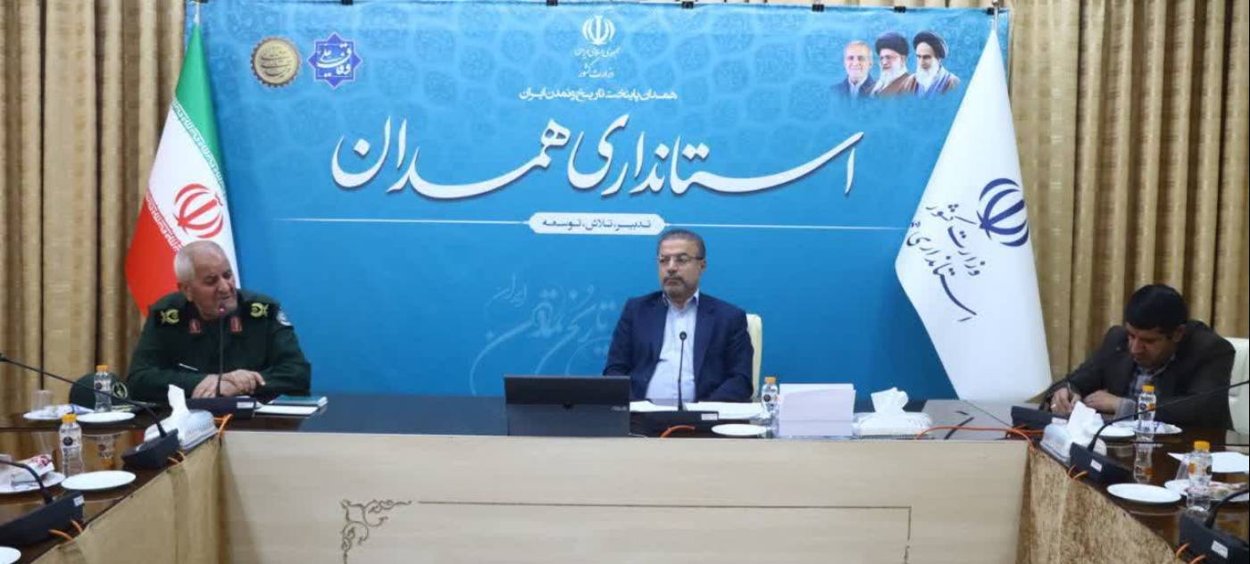 جنگ ۱۲ روزه فصل جدیدی از دفاع مقدس ملت ایران است