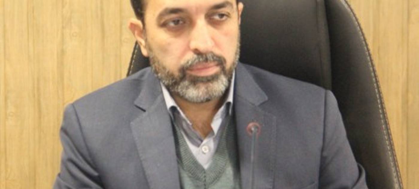 طرح انتقال آب تالوار خدمت ماندگاراستاندار برای همدان