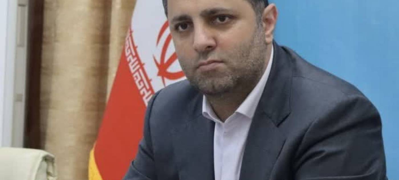 تا اطلاع ثانوی؛ پیگرد قضایی معوق‌های بانکی در همدان منتفی شد