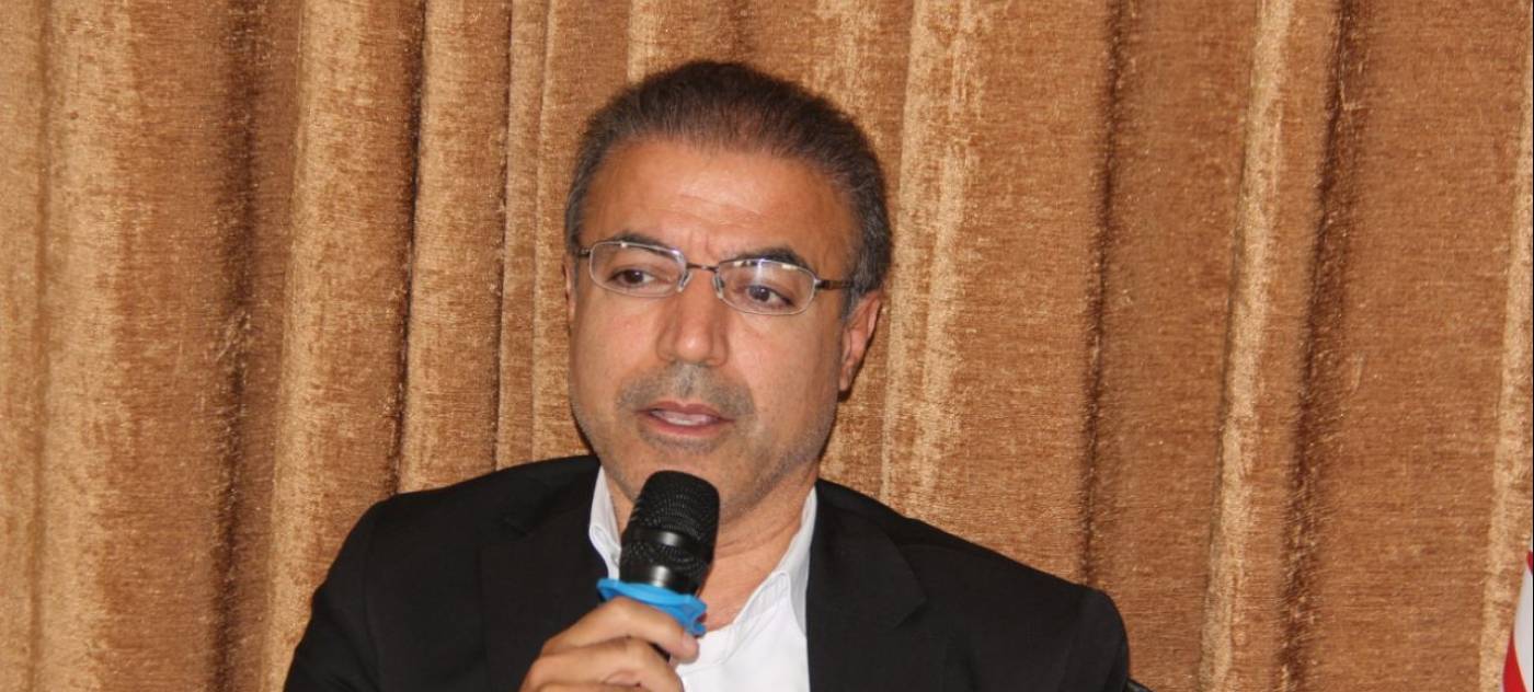 گفتمان وفاق، جلوه‌ای از بلوغ جدید سیاسی در کشور است