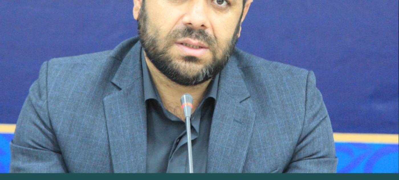 فرماندار کبودراهنگ گفت: با توجه به موقعيت مهم و راهبردي اين شهرستان، دستگاه هاي عضو ستاد مديريت بحران بايد براي مقابله با حوادث احتمالي از آمادگي كاملي برخوردار باشند.