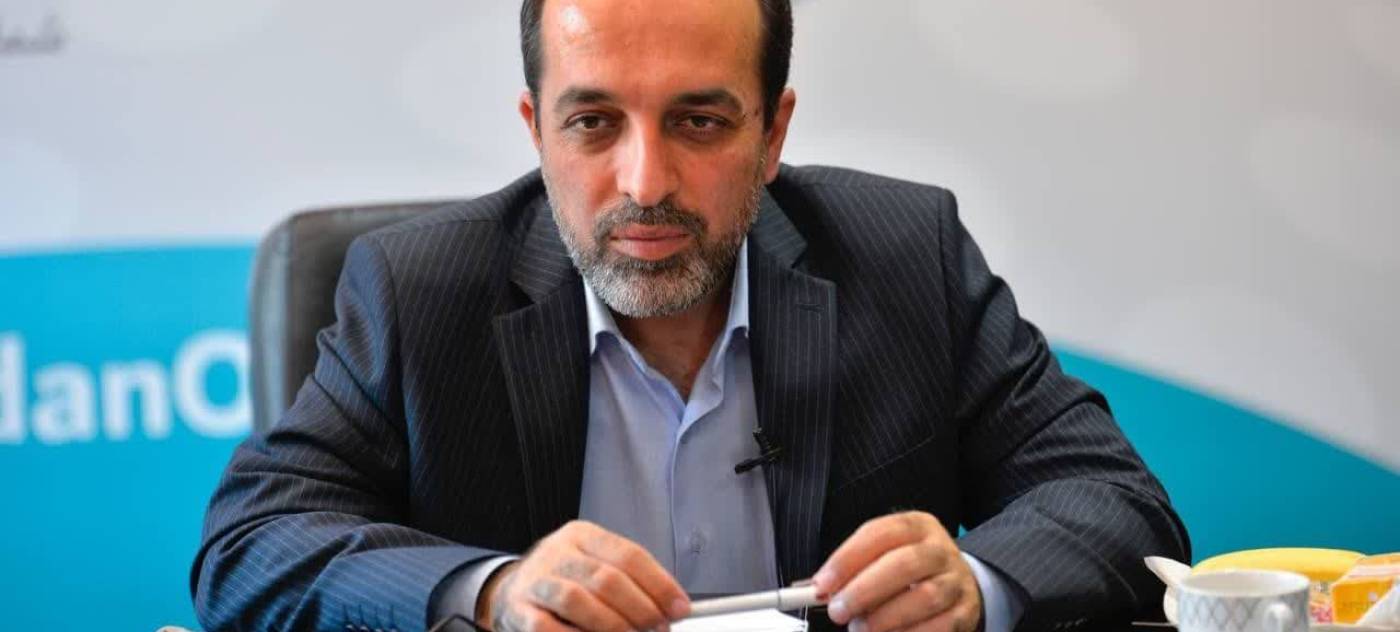 ساخت میدان بار جدید همدان به زودی آغاز می‌شود/ ضرورت جابجایی میدان بار فعلی به سبب معضلات ترافیکی و اجتماعی 