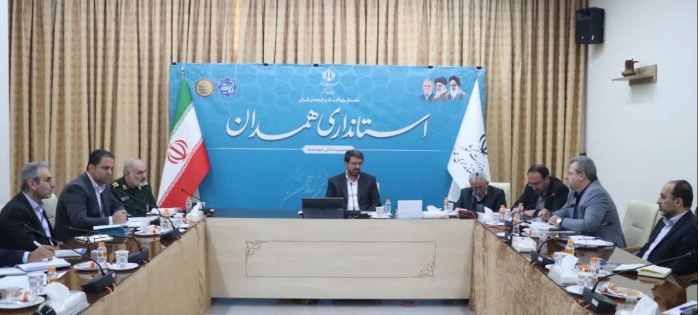 همراهی افکار عمومی در تسهیل سرمایه‌گذاری ضروری است / اولویت پیگیری فرصت‌های سرمایه‌گذاری معطل مانده