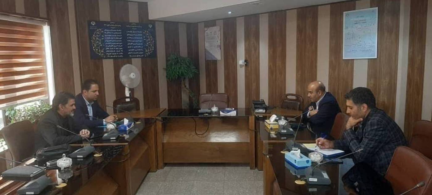  تفویض اختیارات و تسریع در راه‌اندازی نیروگاه‌های خورشیدی در همدان