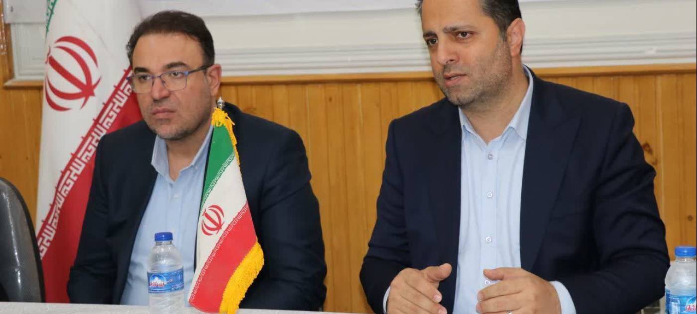  با حمایت دولت، تولید در “بافتینه” جهش می‌یابد