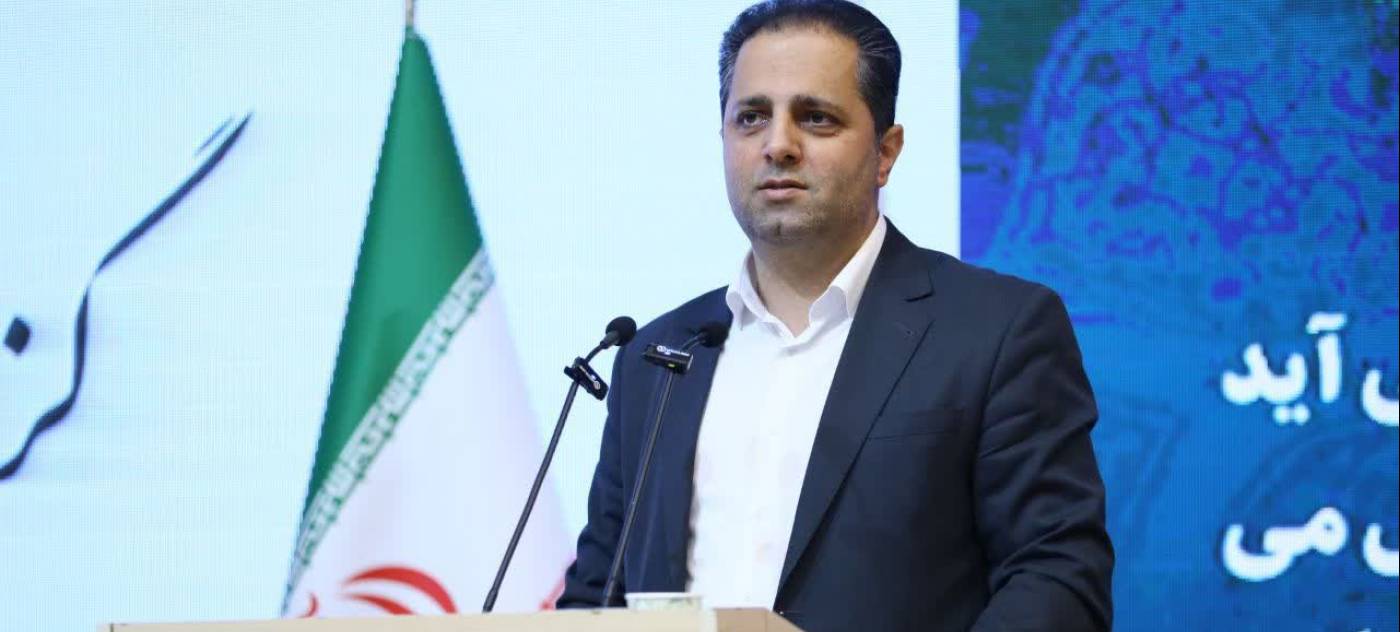 برند توریسم سلامت ایران با میزبانی ممتاز همدان از کنفوبیشن گردشگری سلامت تثبیت شد