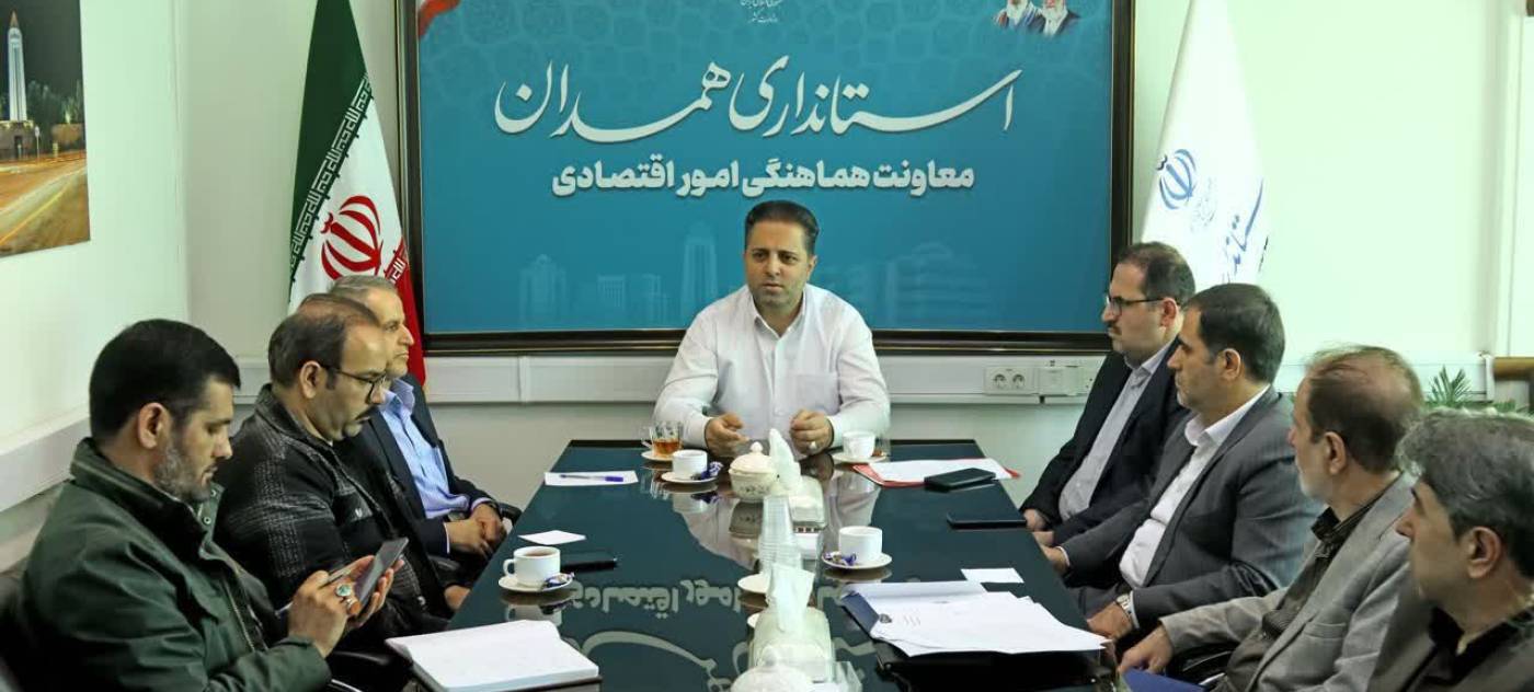 بدون صیانت از کارگران و کارفرمایان، تولید پایدار شکل نمی‌گیرد