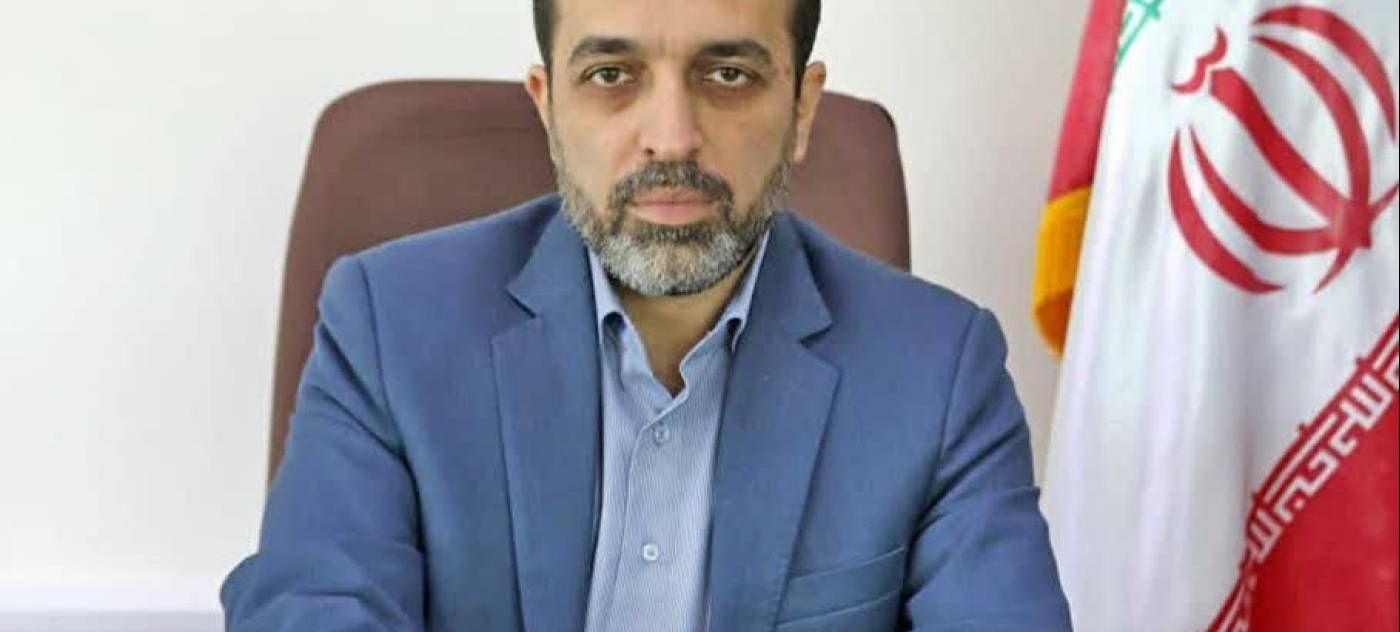 پیام سرپرست فرمانداری همدان به مناسبت روز داوطلب