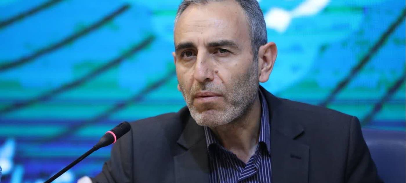 معاون استاندار همدان اعلام کرد: تغییر ساعت کاری ادارات از ۱۶ خردادماه