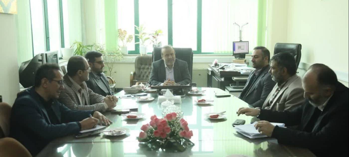 تشدید نظارت‌ها بر بازار شب عید؛ برخورد قاطع با تخلفات و کنترل قیمت‌ها
