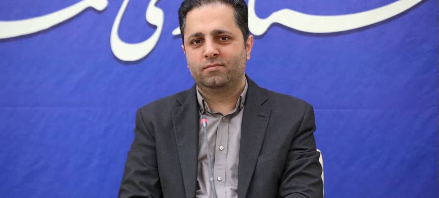 معاون هماهنگی امور اقتصادی استاندار همدان: آرامش در بازار حاکم است، مردم نگران مایحتاج خود نباشند
