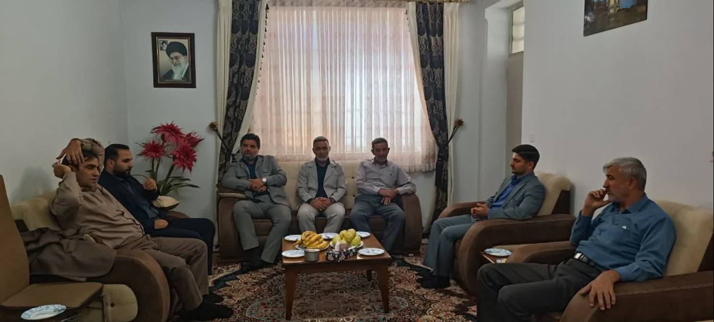 تأکید بر حقوق شهروندی و مقررات شهرسازی