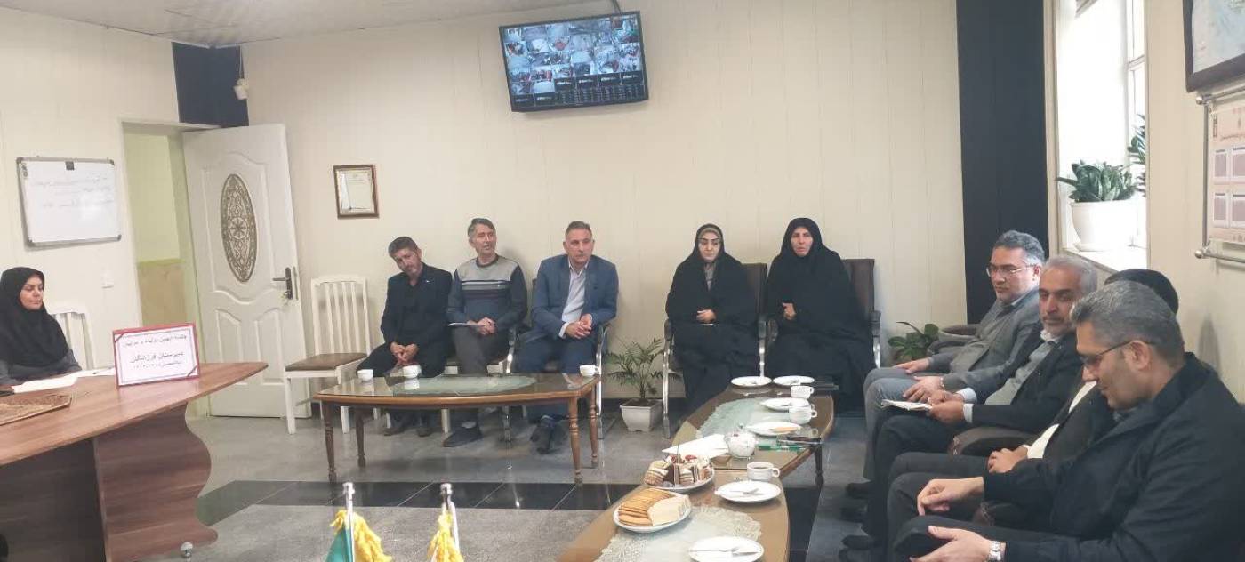 فرماندار همدان: دانش‌آموزان سرمایه‌های اجتماعی و آینده‌سازان کشور هستند