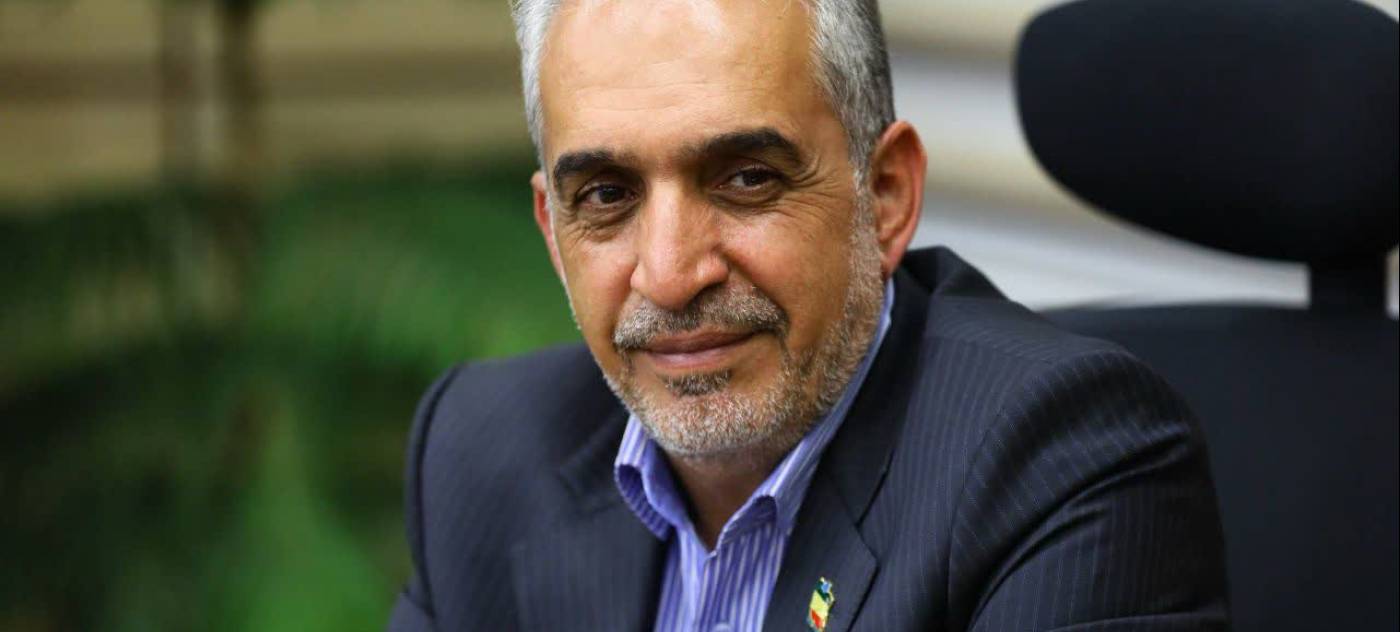 بررسی سوابق داوطلبان شورای اسلامی شهرهای شهرستان همدان در مرحله انجام استعلامات قانونی است