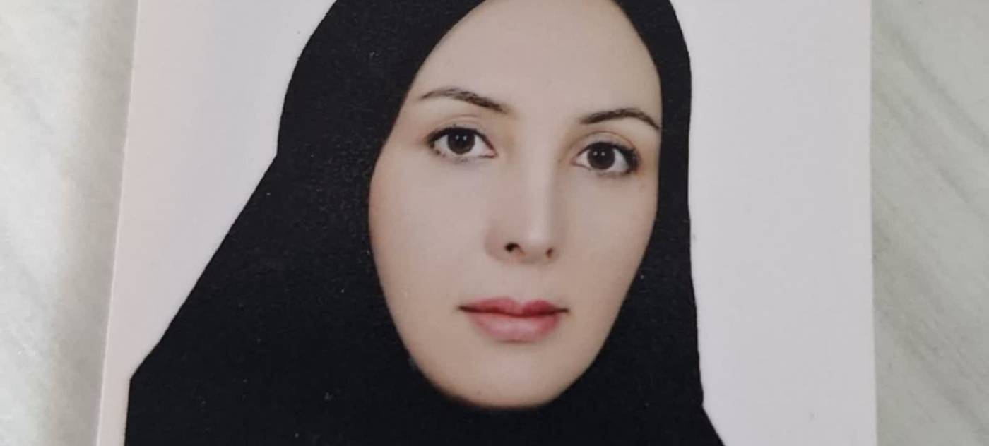 آموزش و پرورش استان همدان، شایسته تقدیر در رویداد ملی "جانان ایران" شد.
