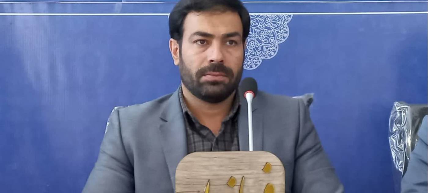 مر قانون ملاک عمل ما در انتخابات است