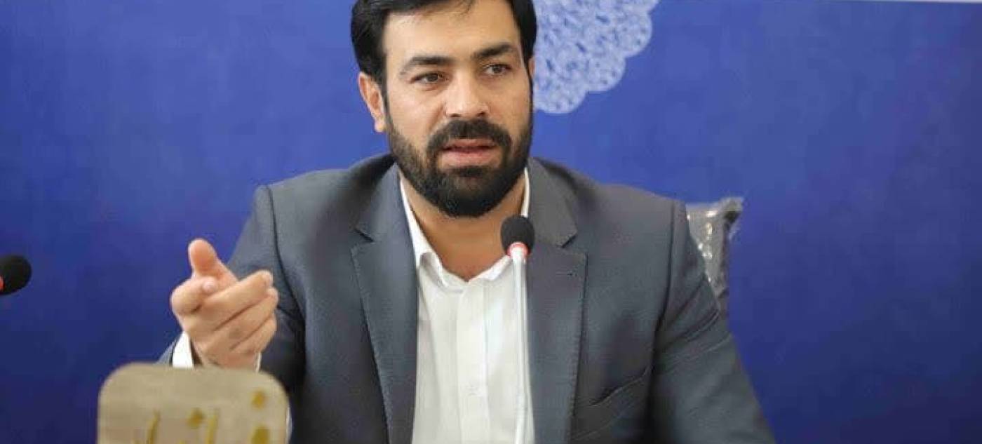  برکت حضور شهدا در شهرستان بی شمار بوده و می تواند به موضوعات فرهنگی و اجتماعی کمک بسیاری کند.