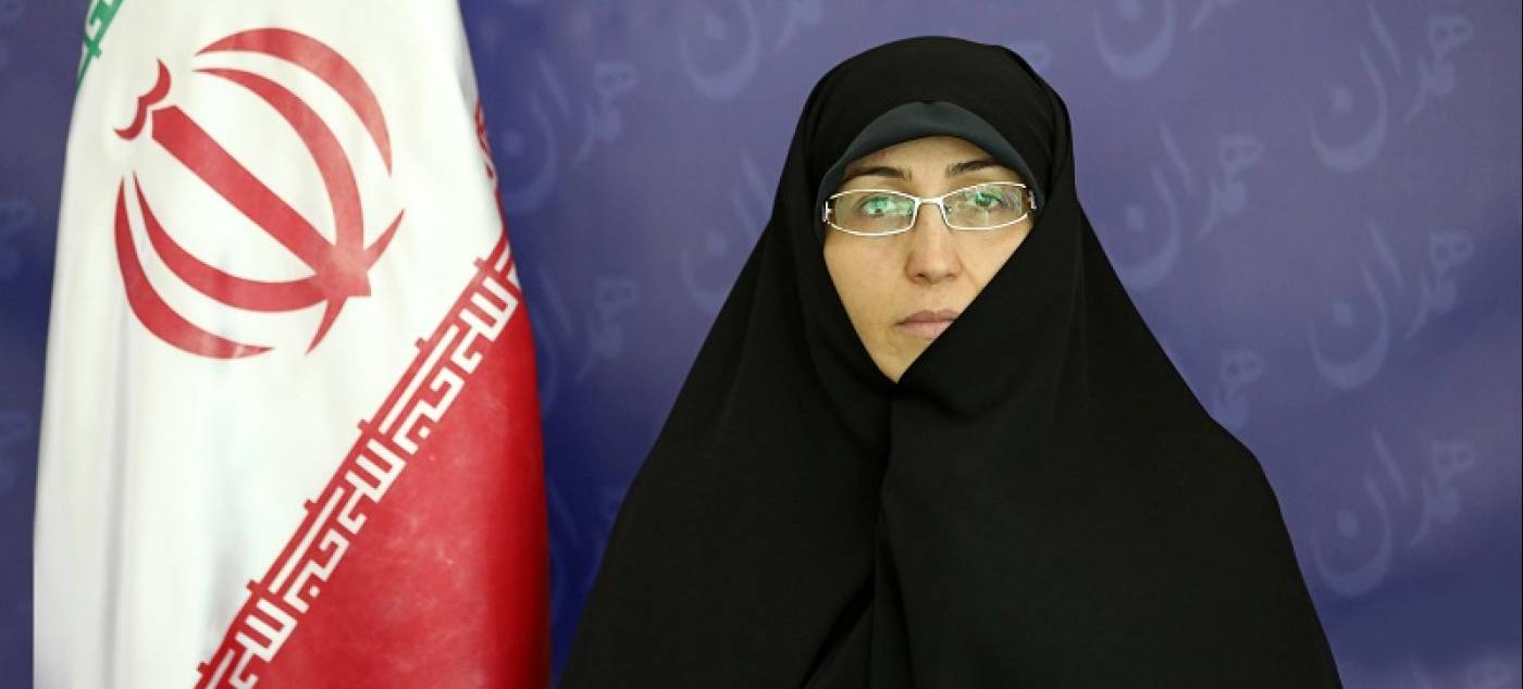 امر به معروف و نهی از منکر قدرتمند ترین نظام نظارتی مردمی است