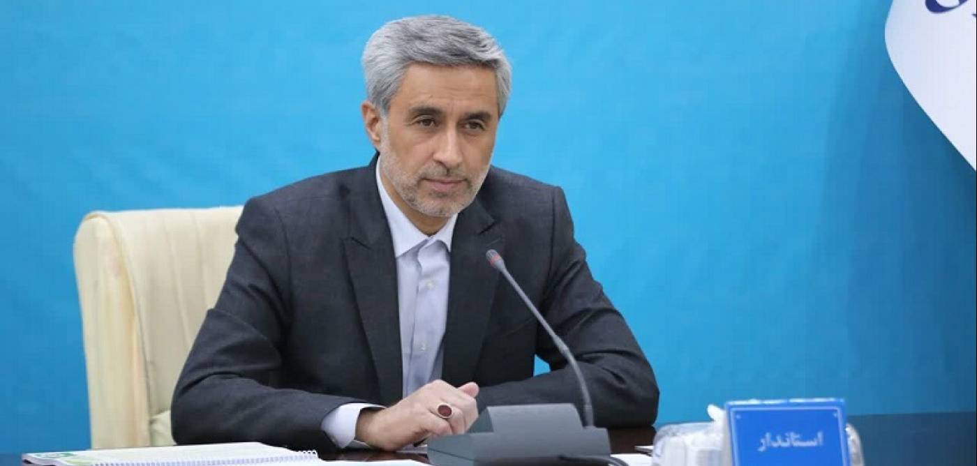 استاندار همدان: اقامه نماز مورد توجه جدی مراکز آموزشی قرار گیرد