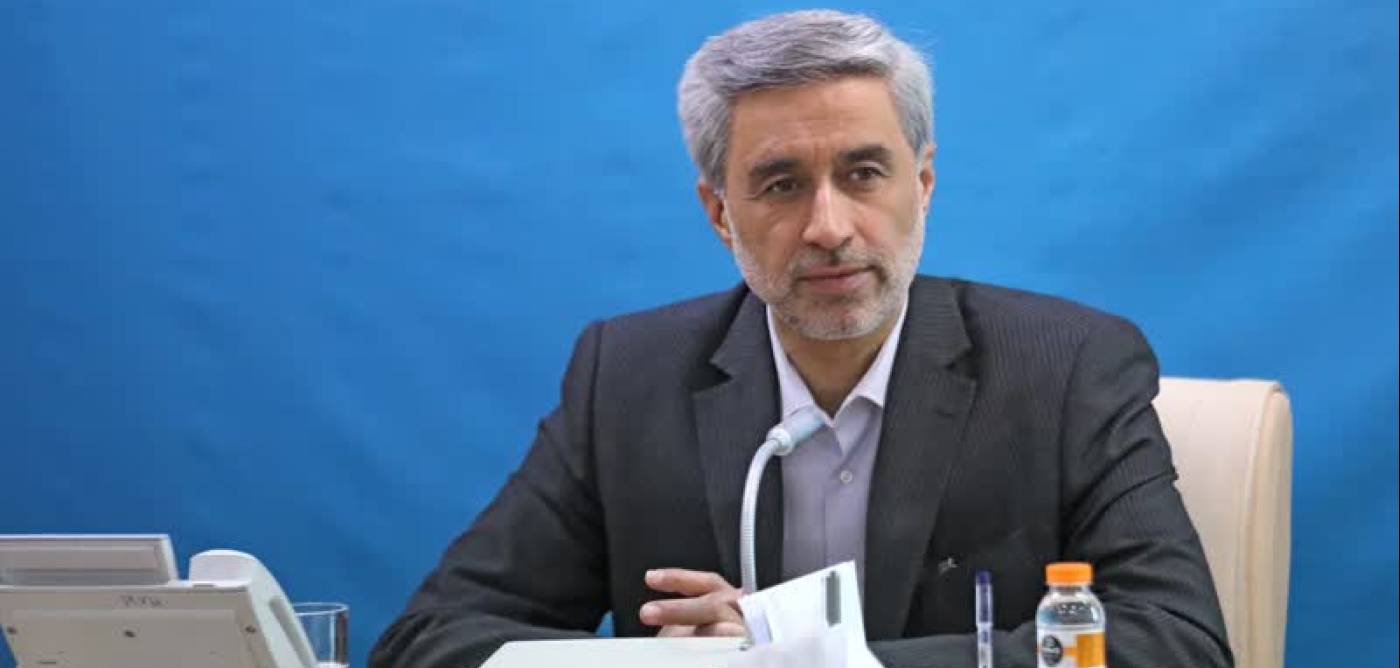 استاندار همدان: بنیاد مستضعفان ۱۰۰ میلیارد تومان برای محرومیت زدایی استان اختصاص داد