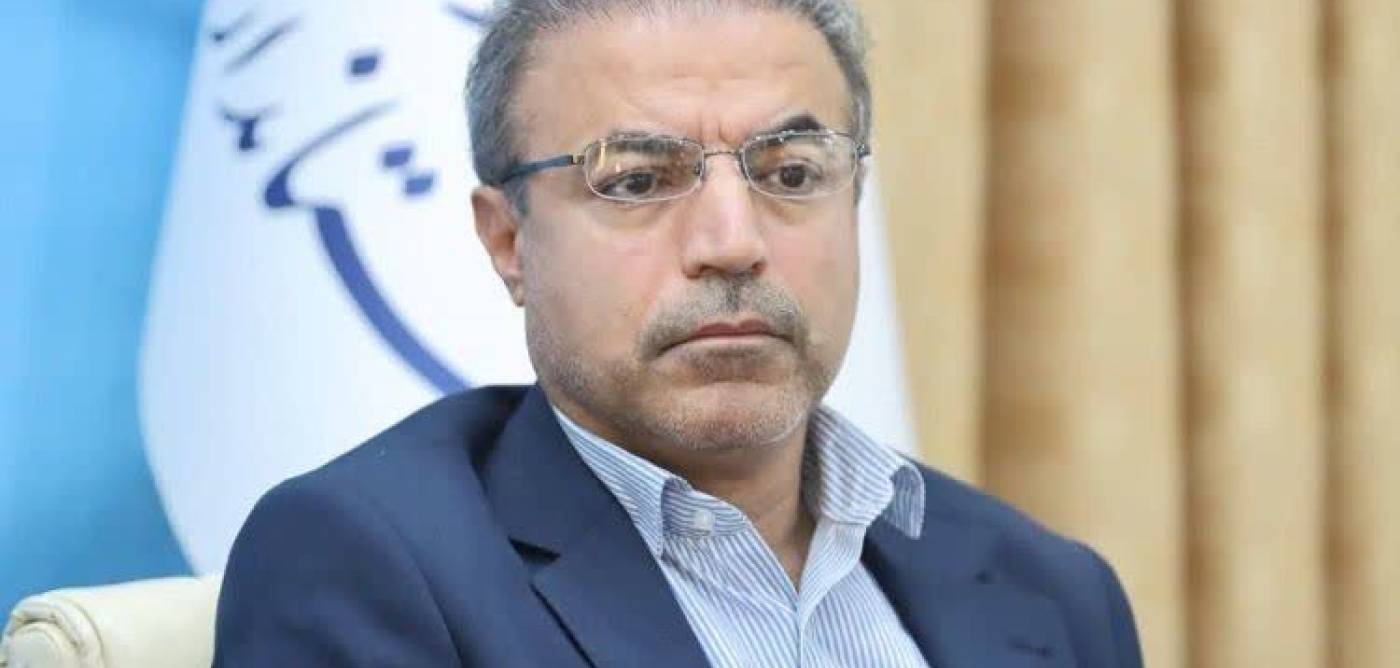 واکنش معاون سیاسی استانداری همدان به حادثه نهاوند: هیچ‌گونه تلفات انسانی نداشتیم / مردم به شایعات توجه نکنند