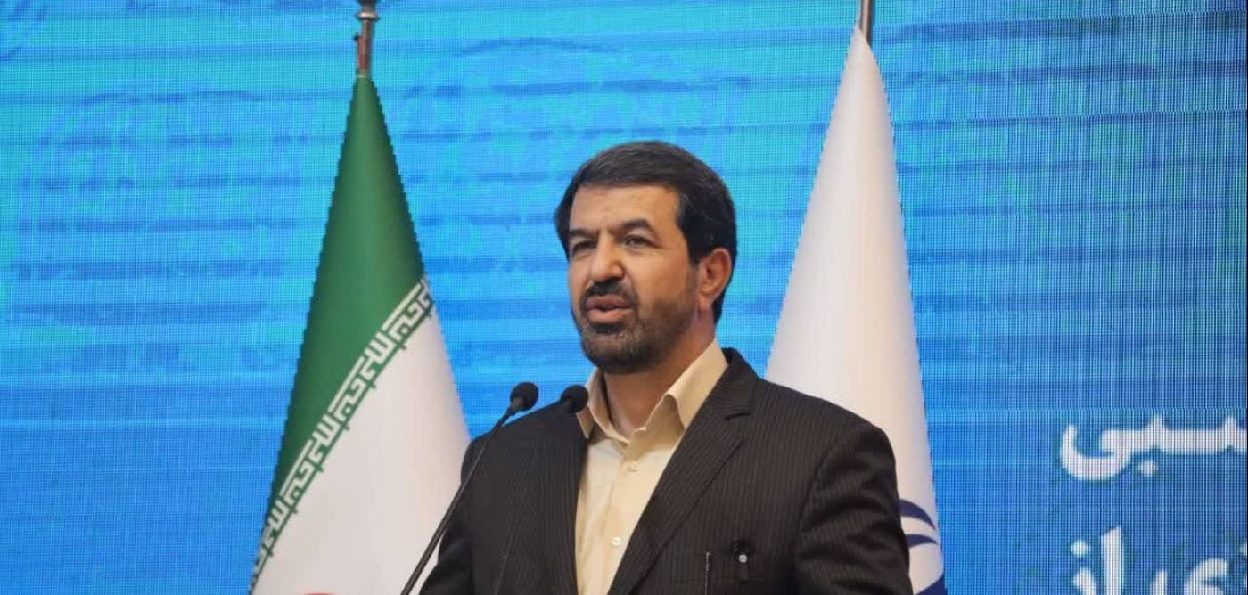  استاندار همدان: پیشرفت و تحول روستایی با تأکید بر توسعه ظرفیت‌های موجود ضروری است