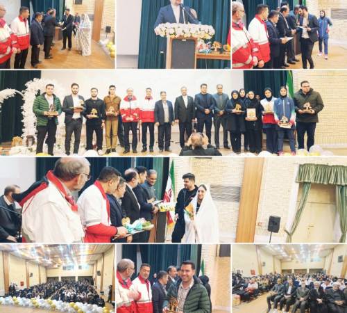 جوانان نهاوند پیشران امید و پیشرفت‌اند / حمایت از اشتغال، مسکن و ازدواج در اولویت برنامه‌های شهرستان