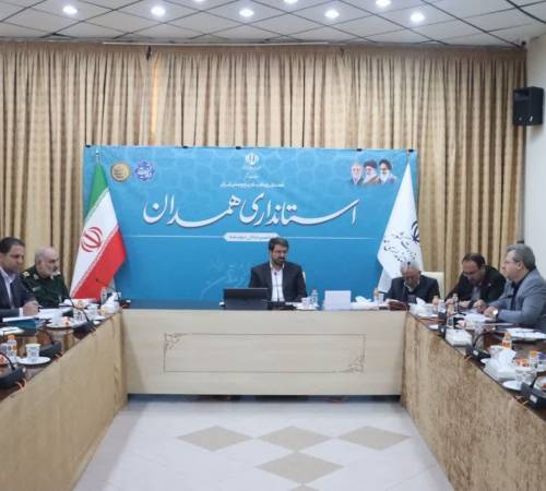 همراهی افکار عمومی در تسهیل سرمایه‌گذاری ضروری است / اولویت پیگیری فرصت‌های سرمایه‌گذاری معطل مانده