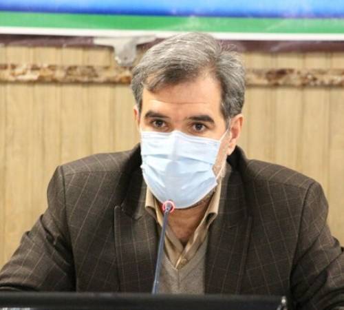 فرماندار نهاوند عنوان کرد: اختلال در سامانه علت افزایش قیمت نان بربری در نهاوند